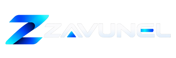 ZAVUNEL
